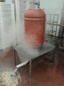 10389467_695377037244996_3960535498276223407_n