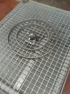 10847925_695377173911649_3751770119296747011_n