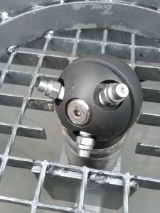 1384179_695377223911644_9043514524898943433_n