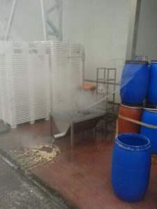 1476060_695377123911654_7408679458374718963_n