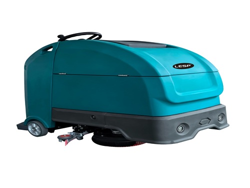 SL 350 LESP (όρθιου χειριστή)